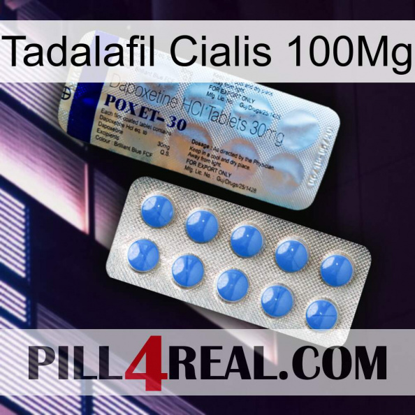 Tadalafil Cialis 100Mg 39.jpg